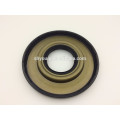 Factory hot sale high quality NBR TC oil seal valve seal